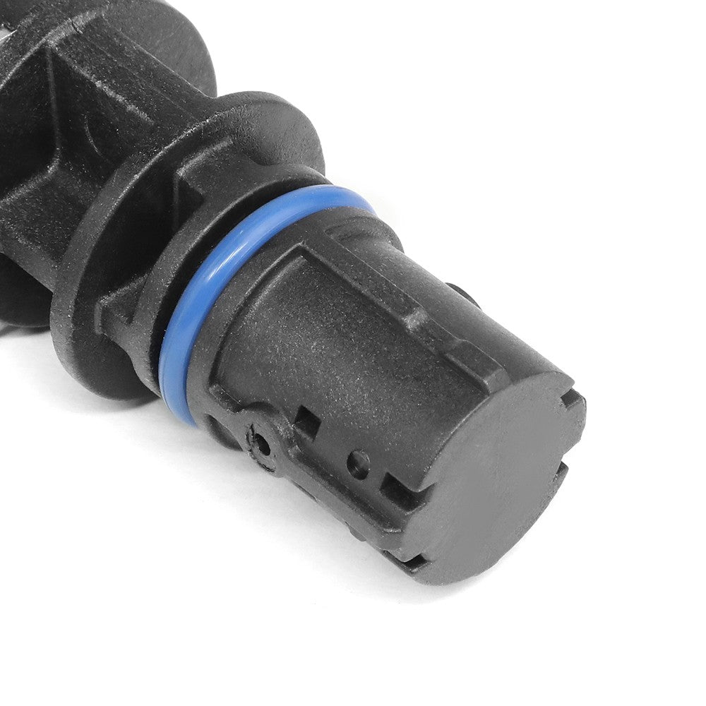 BFC OE Crankshaft Position Sensor For 97-07 Chevy GMC Pontiac 4.8/5.3/5.7/6.0L