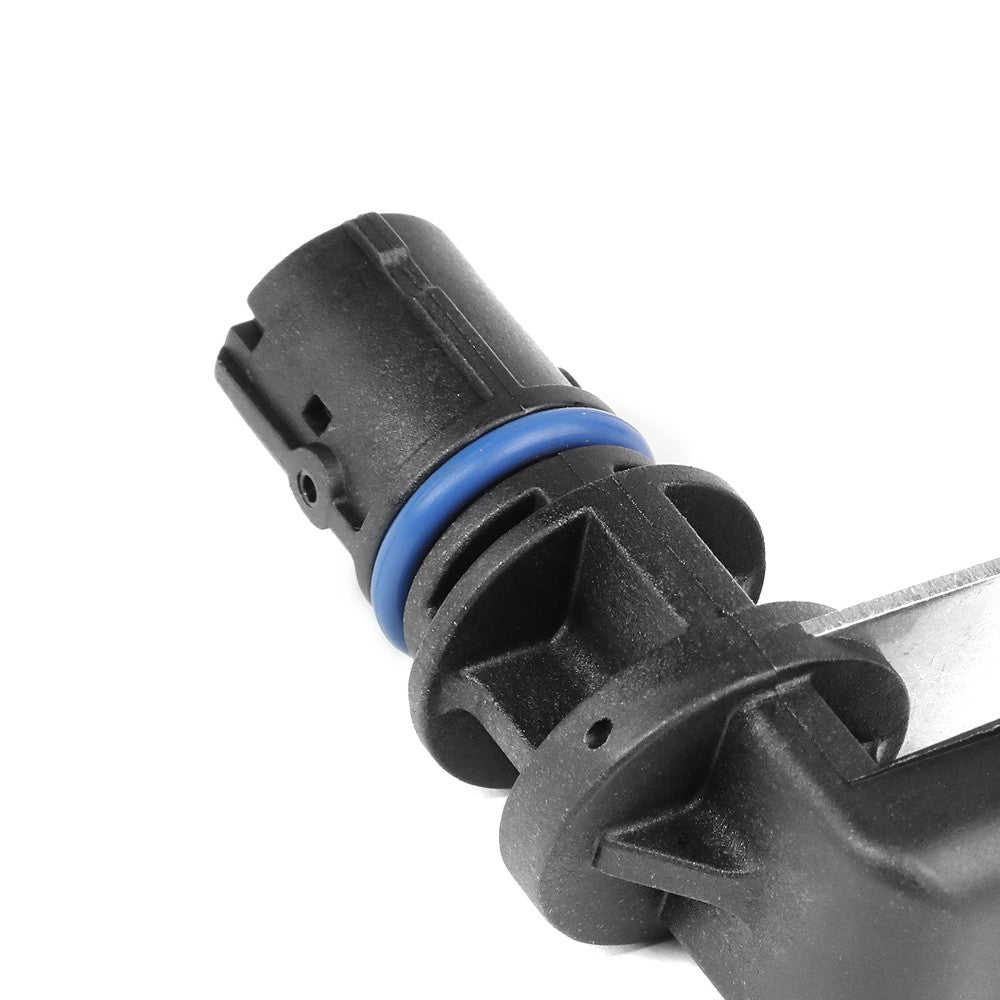 BFC OE Crankshaft Position Sensor For 97-07 Chevy GMC Pontiac 4.8/5.3/5.7/6.0L