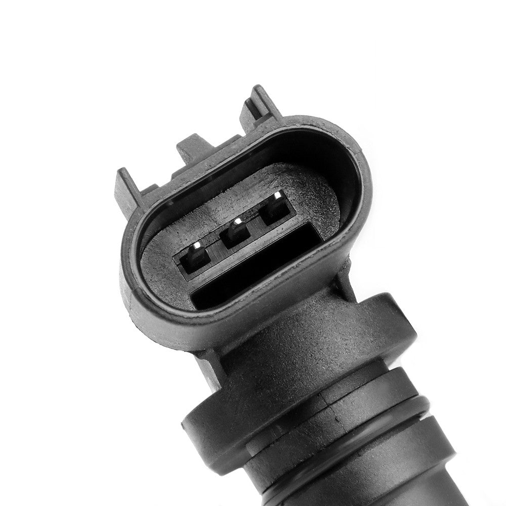 BFC OE Crankshaft Position Sensor For 06-17 Buick Chevy GMC Pontiac Saturn
