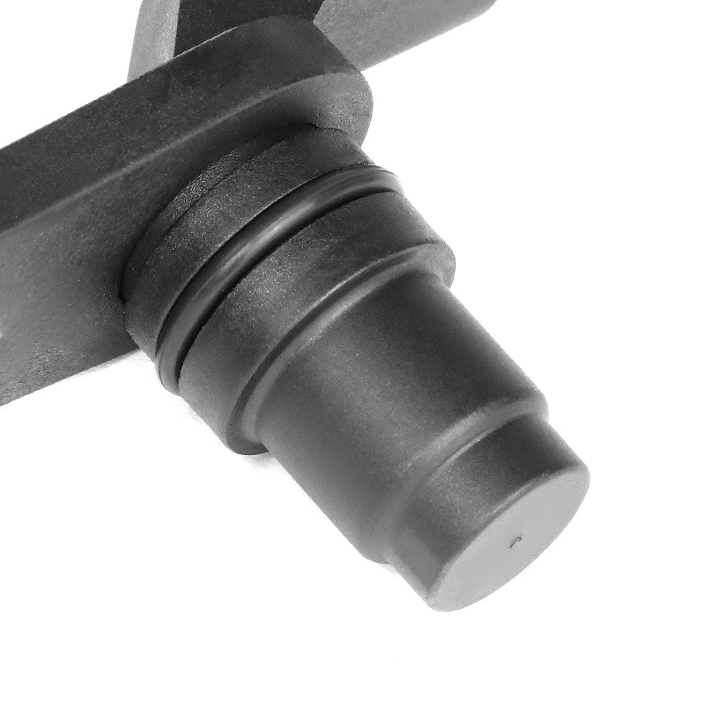 BFC OE Crankshaft Position Sensor For 06-17 Buick Chevy GMC Pontiac Saturn