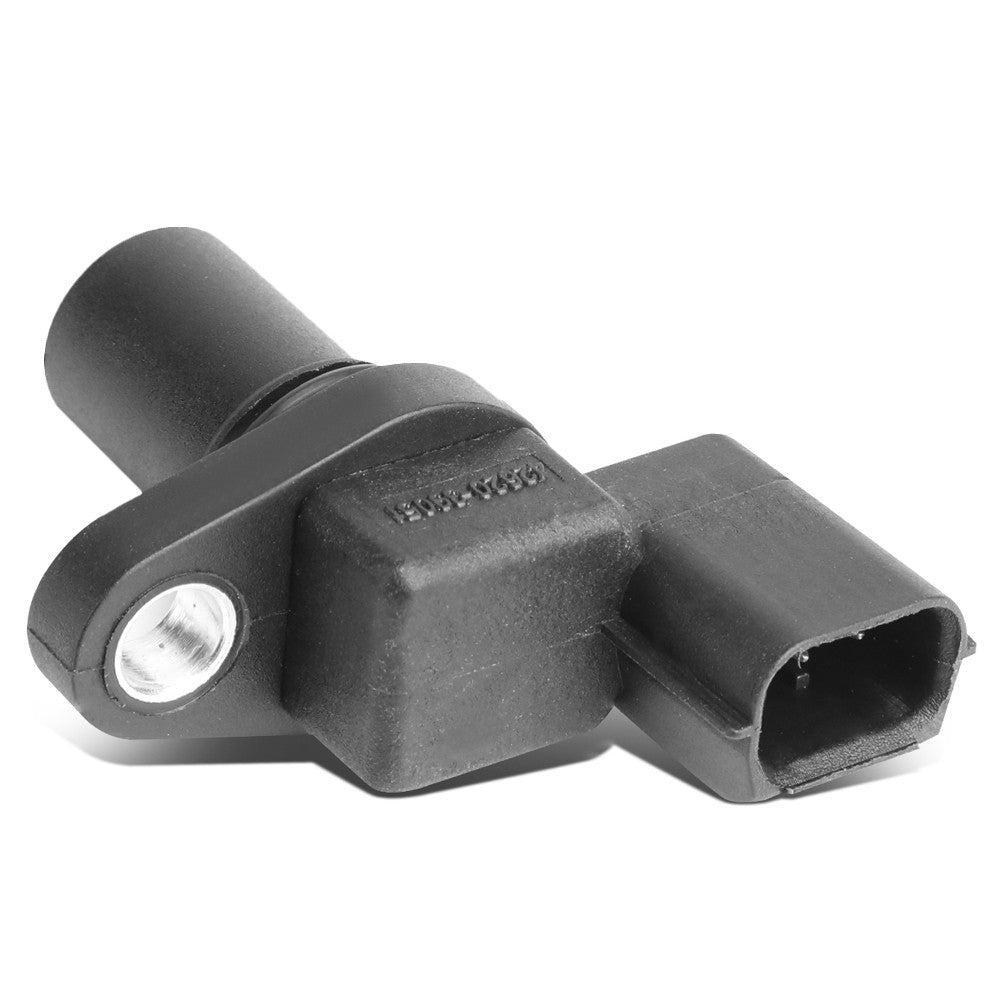 BFC Vehicle Speed Sensor 99-12 Hyundai Kia 1.8/2.0/2.4/2.7/3.3/3.5/3.8 42-1131
