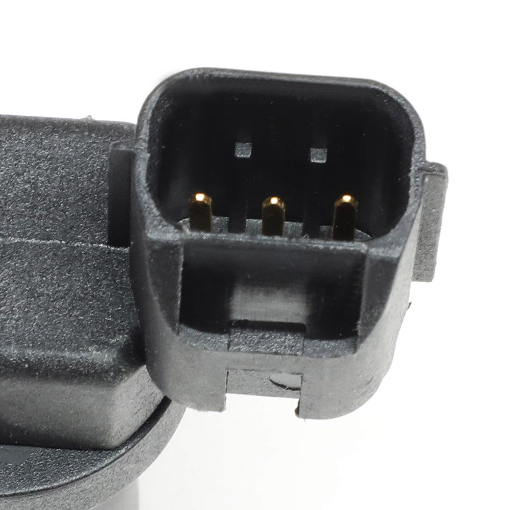 BFC Vehicle Speed Sensor Replacement Assembly For 99-12 Hyundai Kia AT