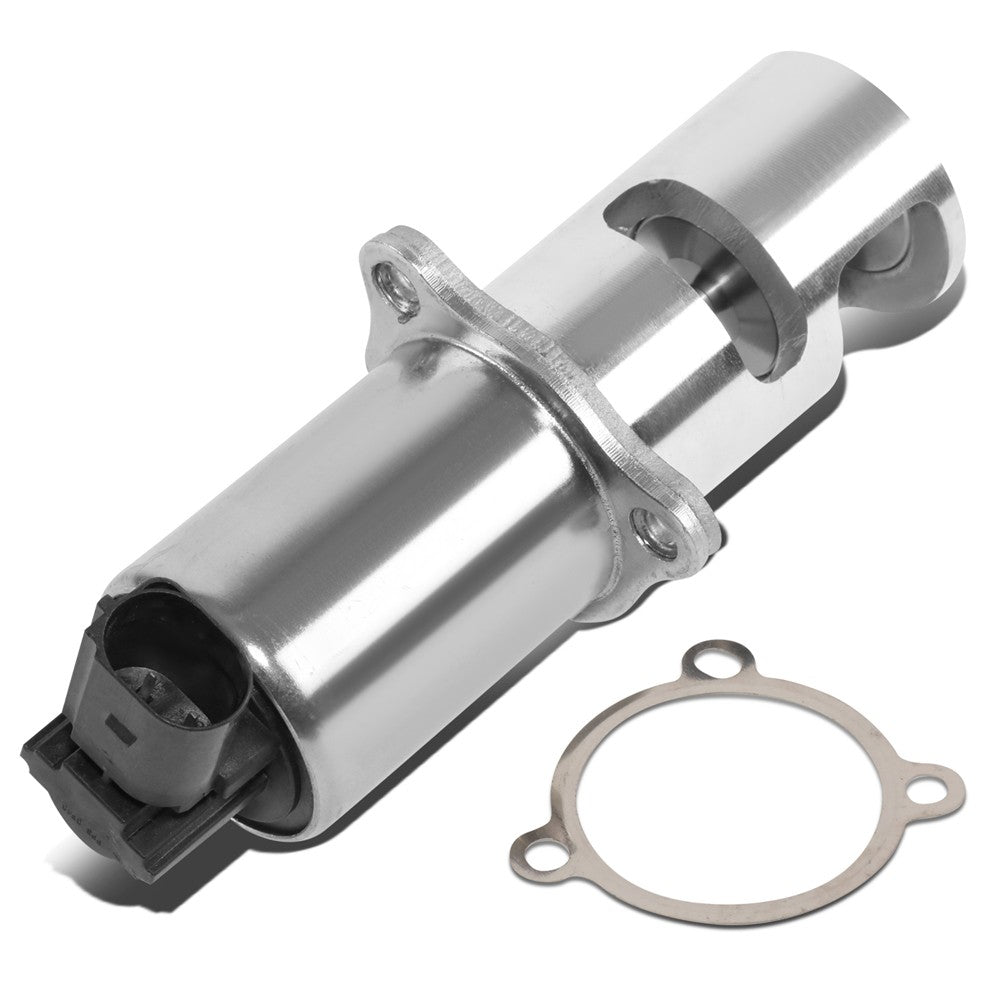 BFC OE Replace EGR Valve Gas Recirculation Renault 97-21 Kangoo 16-1135
