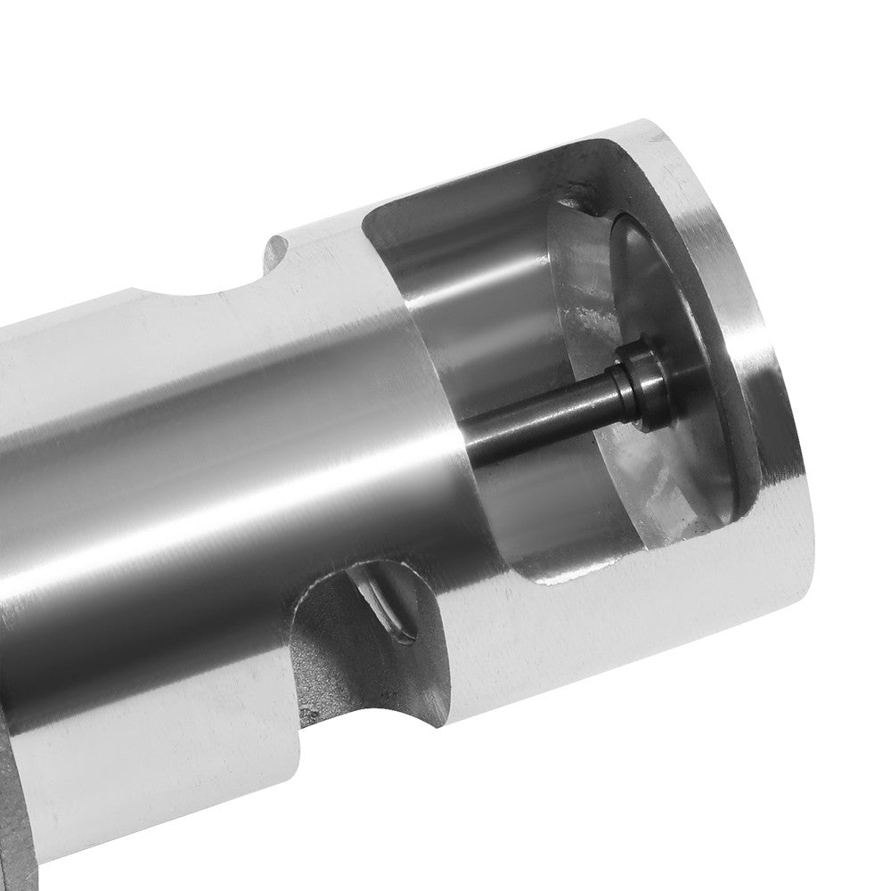 BFC OE Replace EGR Valve Gas Recirculation for Renault 97-21 Kangoo/01-21 Trafic