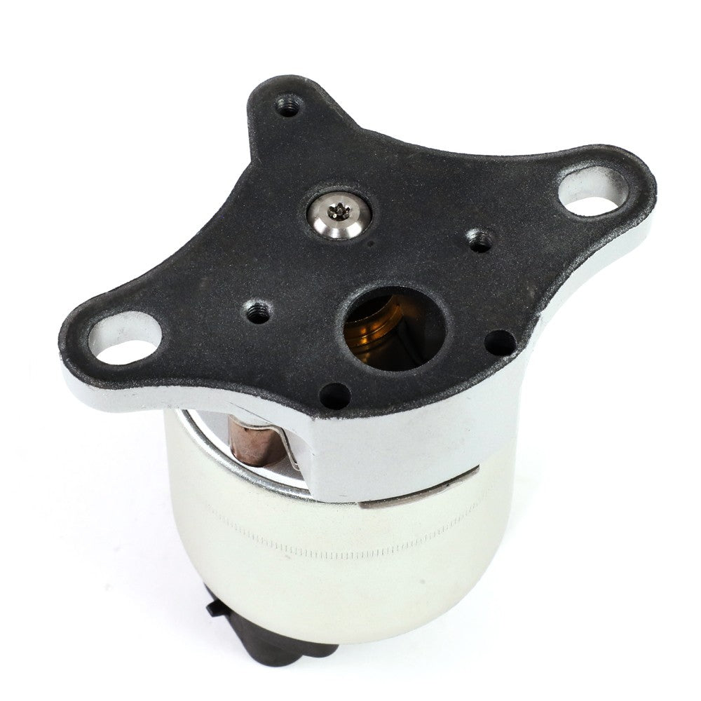 BFC OE Replace EGR Valve Exhaust Gas Recirculation for 00-02 Saturn SC 1.9L