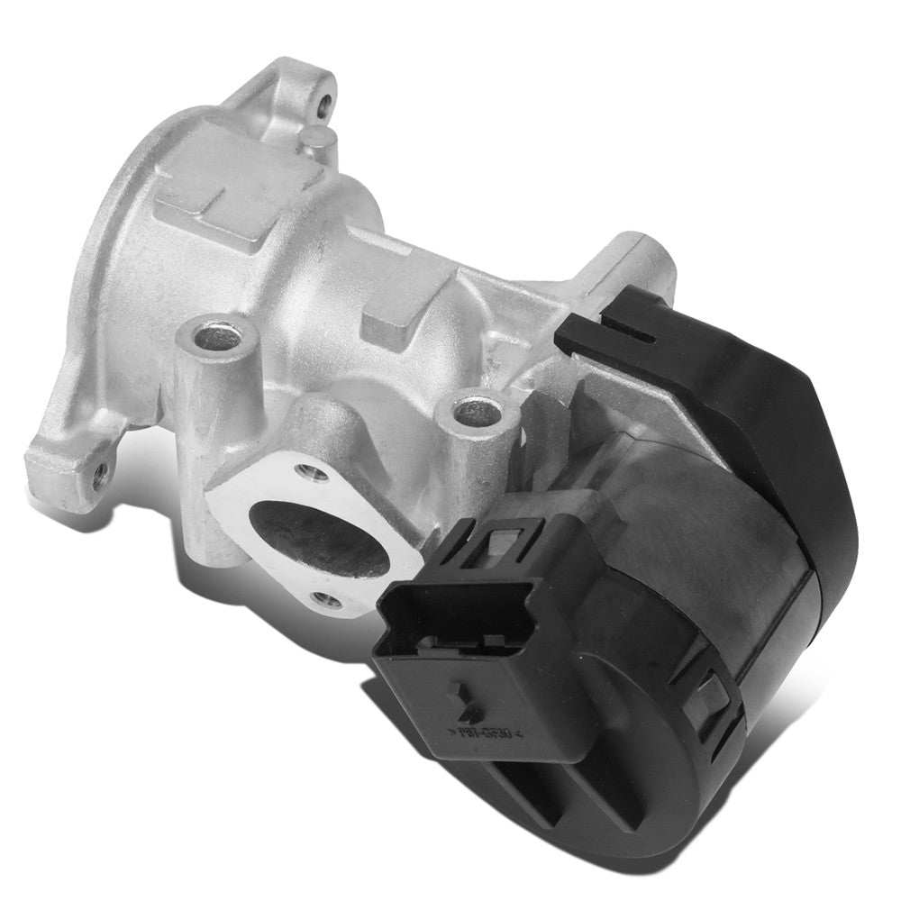 BFC OE Replace EGR Valve Exhaust Gas Recirculation 03-07 Ford Focus 16-1145