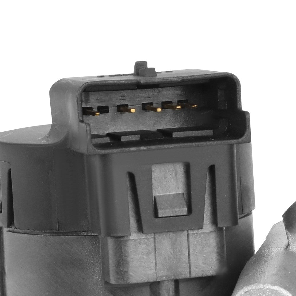 BFC OE Replace EGR Valve Exhaust Gas Recirculation for 03-07 Ford Focus 2.0L