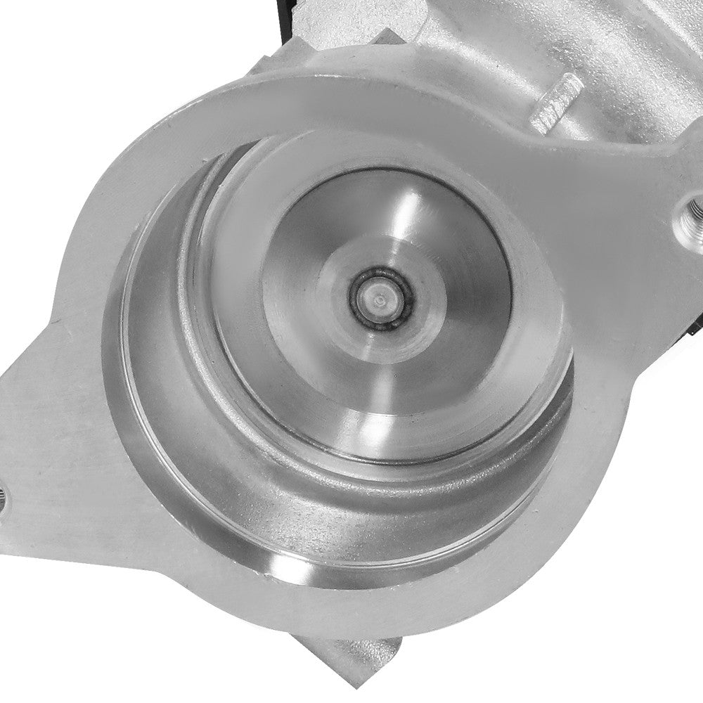 BFC OE Replace EGR Valve Exhaust Gas Recirculation for 03-07 Ford Focus 2.0L