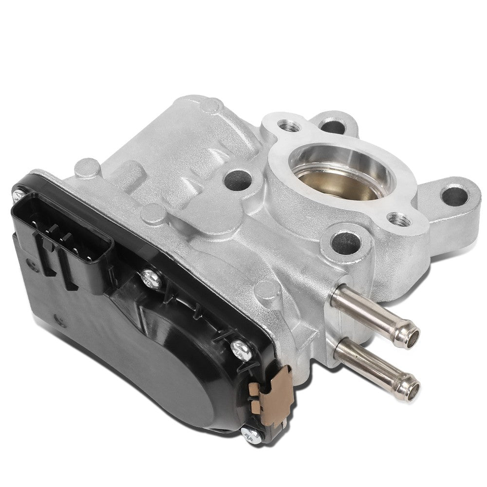 BFC OE Replace EGR Valve Gas Recirculation 97-21 Nissan Navara 16-1153