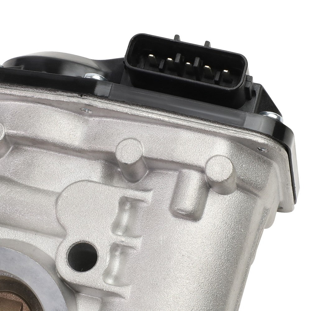 BFC OE Replace EGR Valve Gas Recirculation for 97-21 Nissan Navara 2.5L