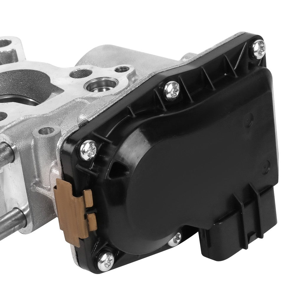 BFC OE Replace EGR Valve Gas Recirculation for 97-21 Nissan Navara 2.5L