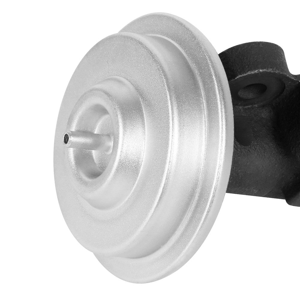 BFC OE Replace EGR Valve Exhaust Gas Recirculation for 02 Ford Thunderbird 3.9L