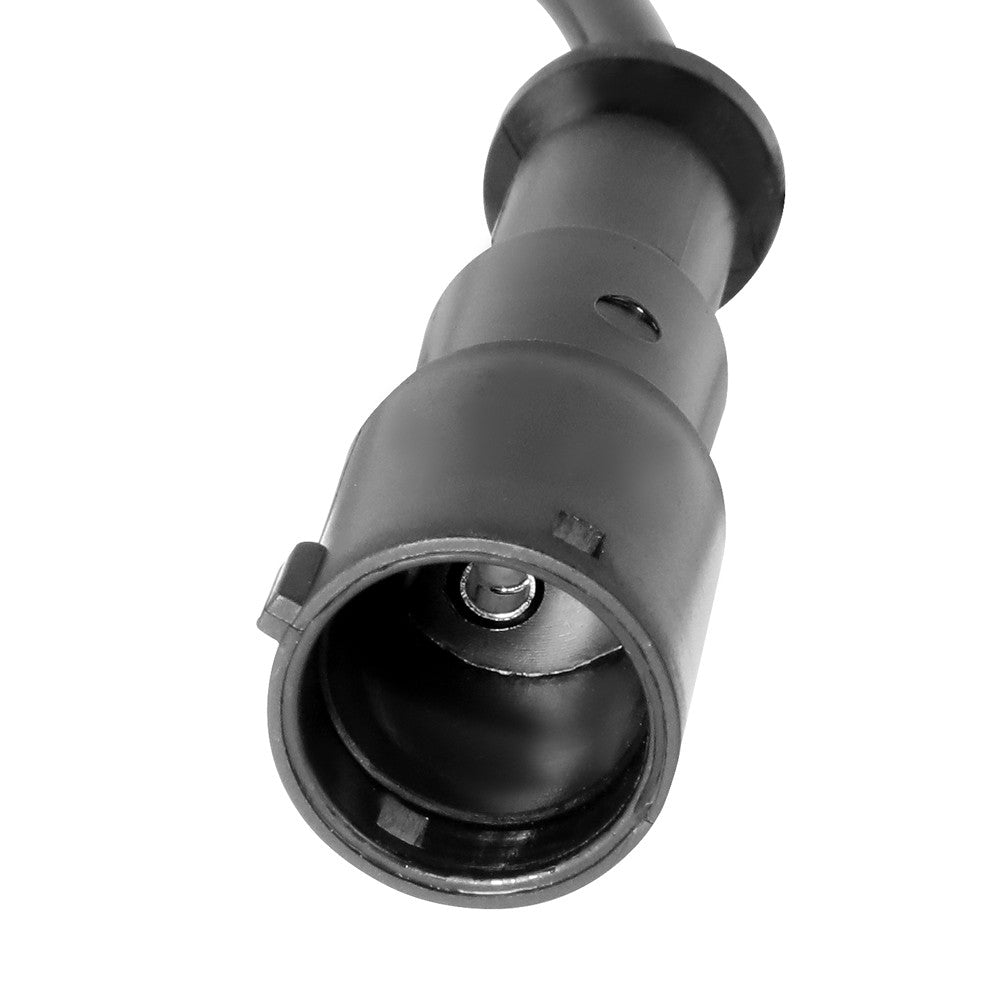 BFC OE Vehicle Speed Sensor For Dt/
Wabco/
Bpw/
Daf/
Saf/
Iveco/
Man/
Evobus