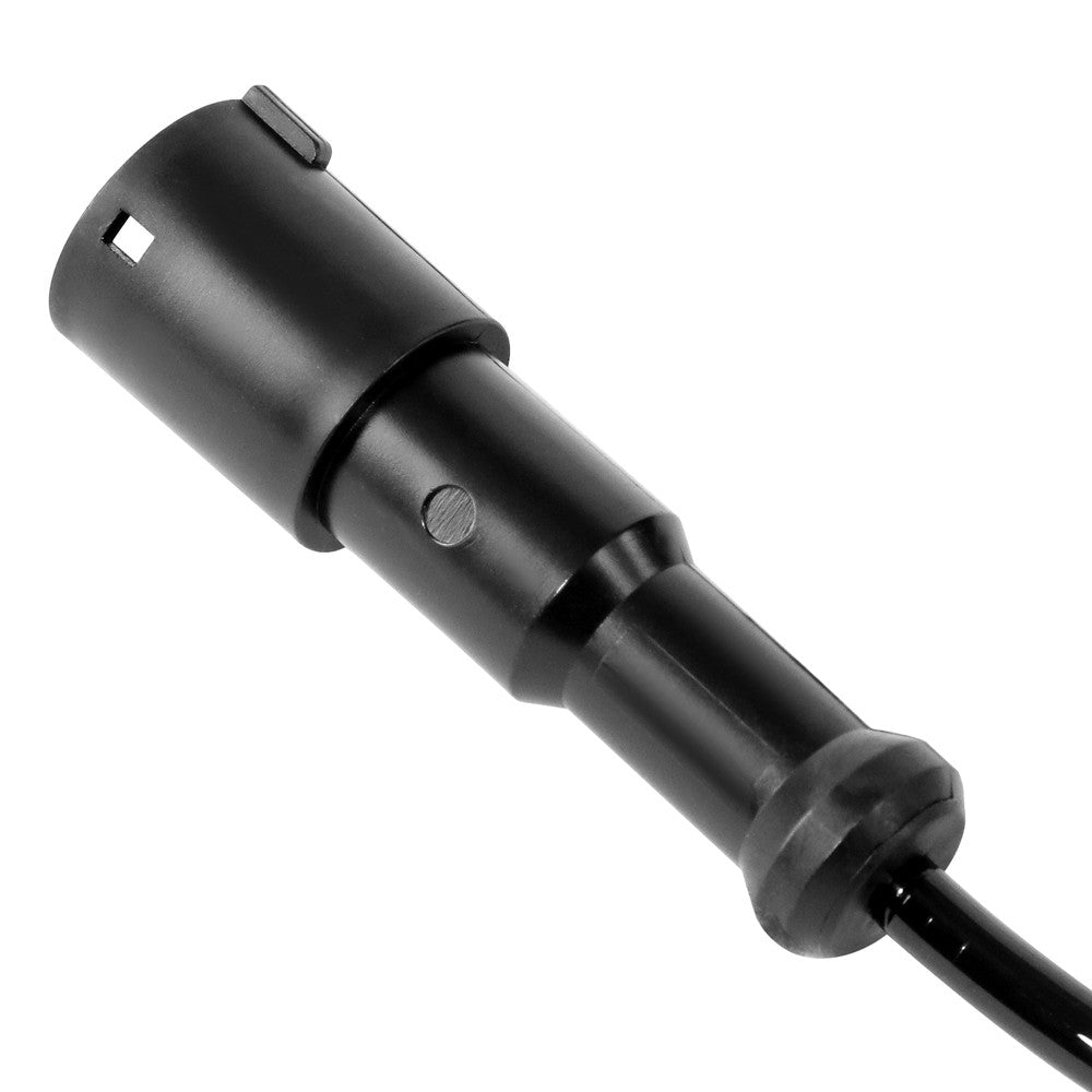 BFC OE Vehicle Speed Sensor For Dt/
Wabco/
Bpw/
Daf/
Saf/
Iveco/
Man/
Evobus