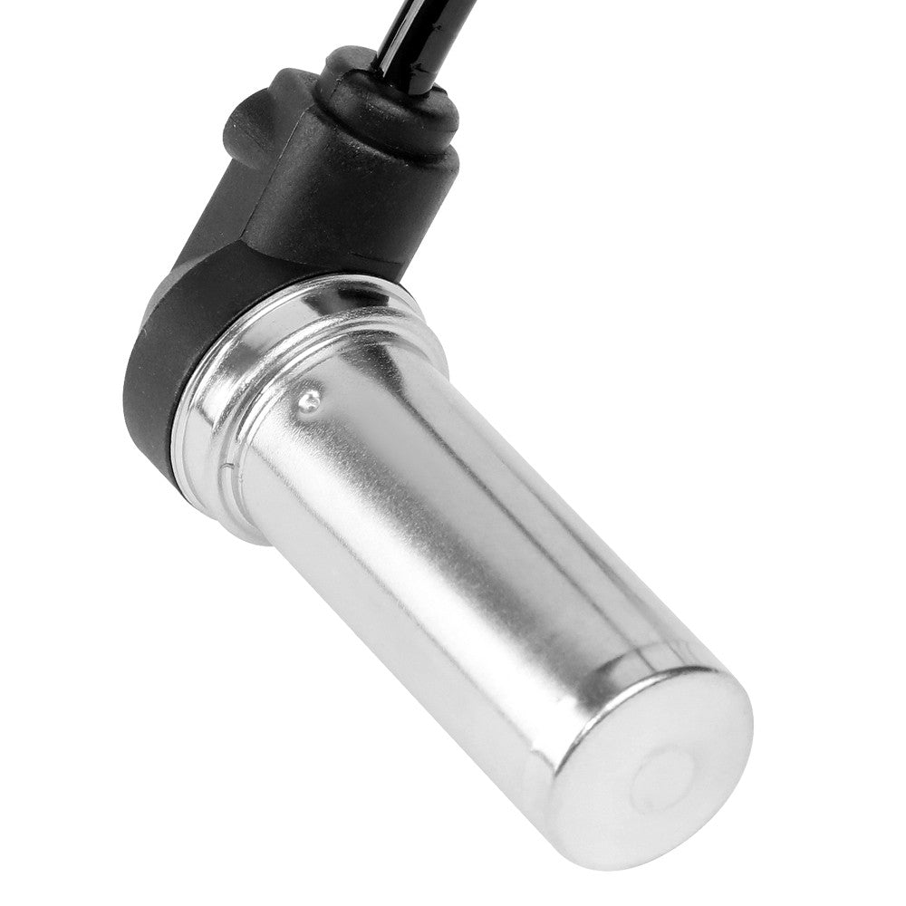 BFC OE Vehicle Speed Sensor For Dt/
Wabco/
Bpw/
Daf/
Saf/
Iveco/
Man/
Evobus