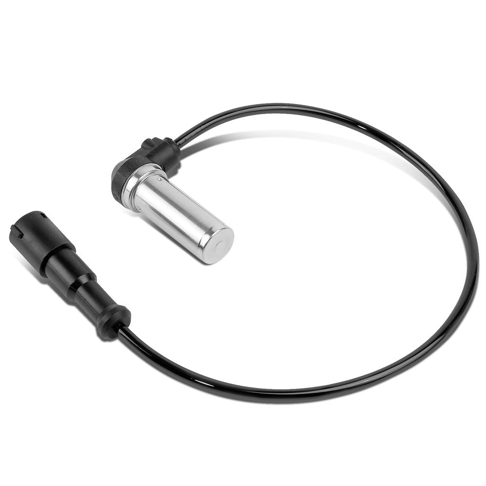 BFC OE Vehicle Speed Sensor DAF F/XF/CF/LF-Series/Volvo FH16 16-1187