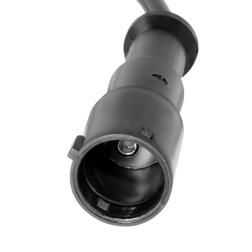 BFC OE Vehicle Speed Sensor For 98+ Mercedes-Benz Atego Econic Atego2 Non-USDM