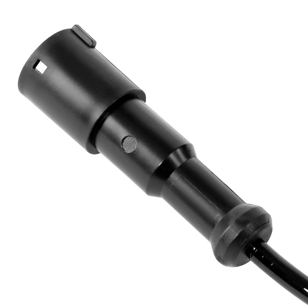 BFC OE Vehicle Speed Sensor For 98+ Mercedes-Benz Atego Econic Atego2 Non-USDM