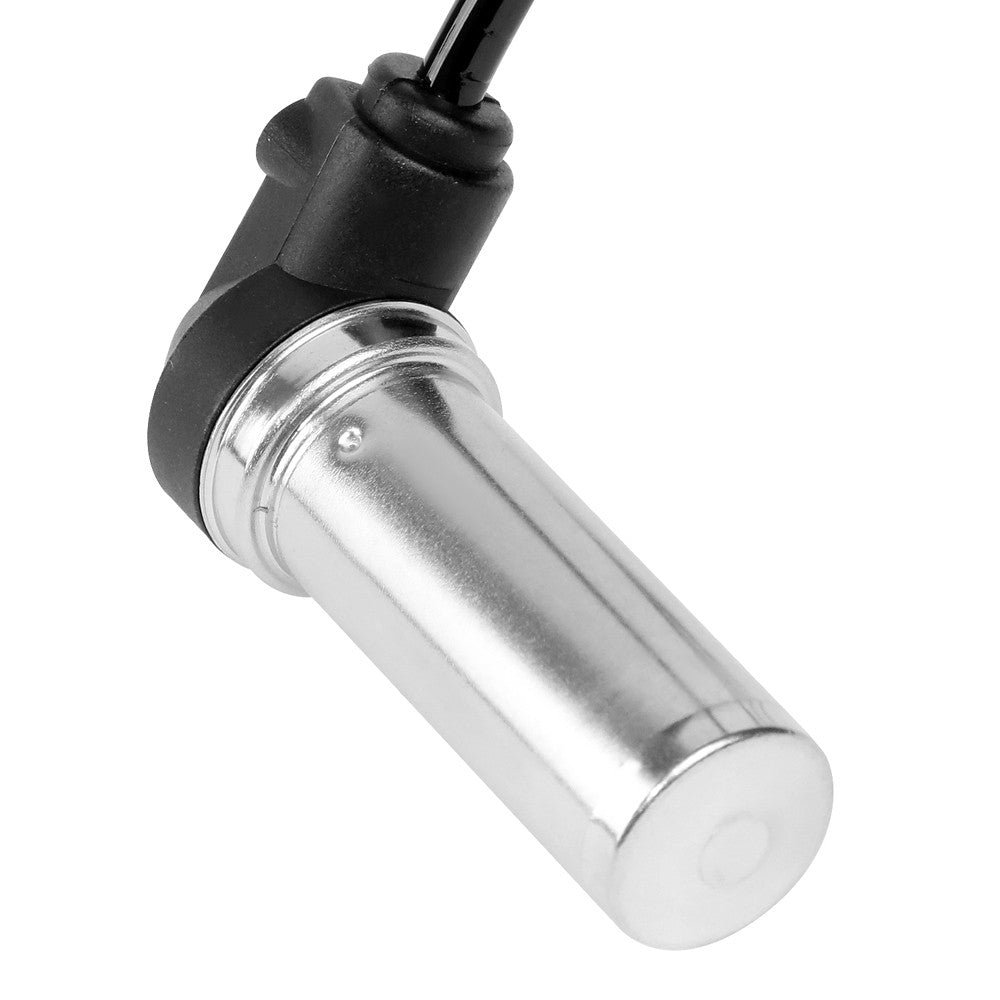 BFC OE Vehicle Speed Sensor For 98+ Mercedes-Benz Atego Econic Atego2 Non-USDM