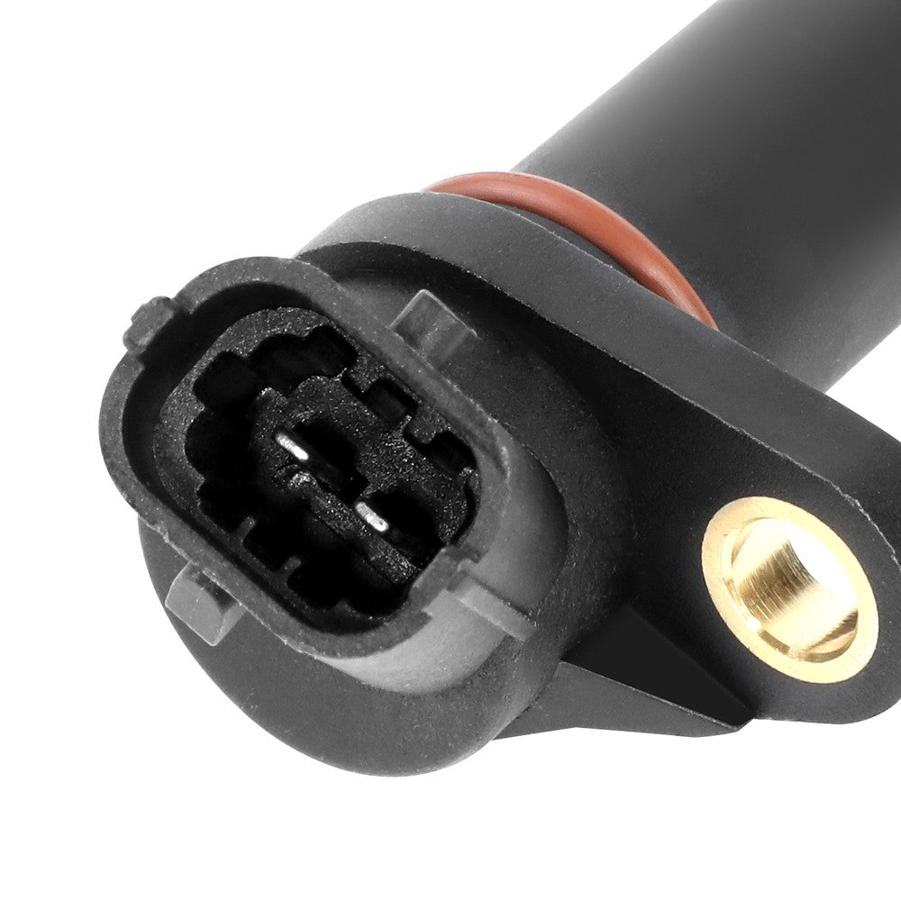 BFC OE Crankshaft Position Sensor For Nissan Interstar/Opel Agila/Vauxhall Corsa