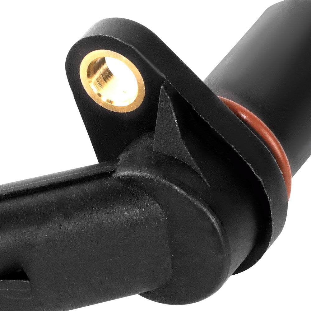 BFC OE Crankshaft Position Sensor For Nissan Interstar/Opel Agila/Vauxhall Corsa