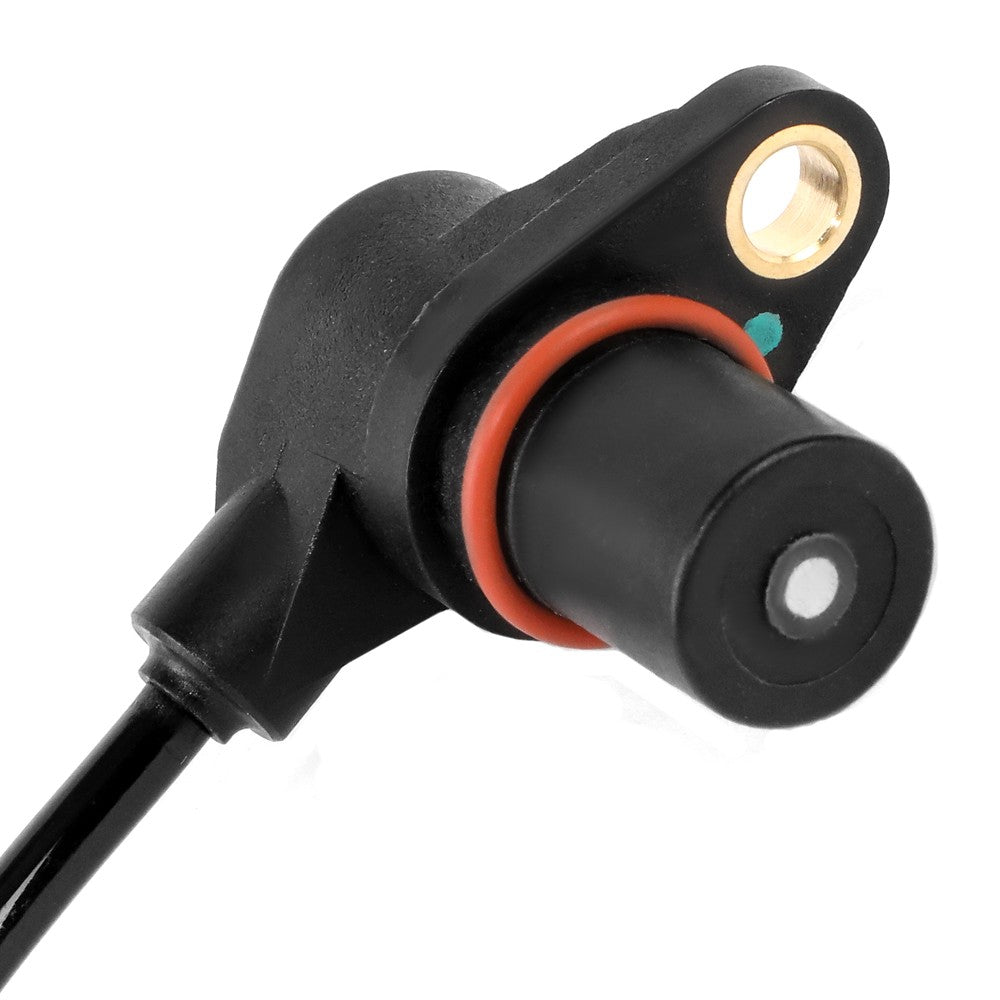 BFC OE Crankshaft Position Sensor For 95Xf /Cf75 /Cf85 Non-USDM