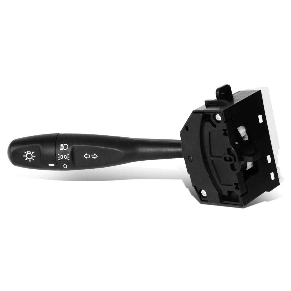 Multifunction Switch Assembly MR277924 H/L Dimming, Turn Signal 63-MSW-10004
