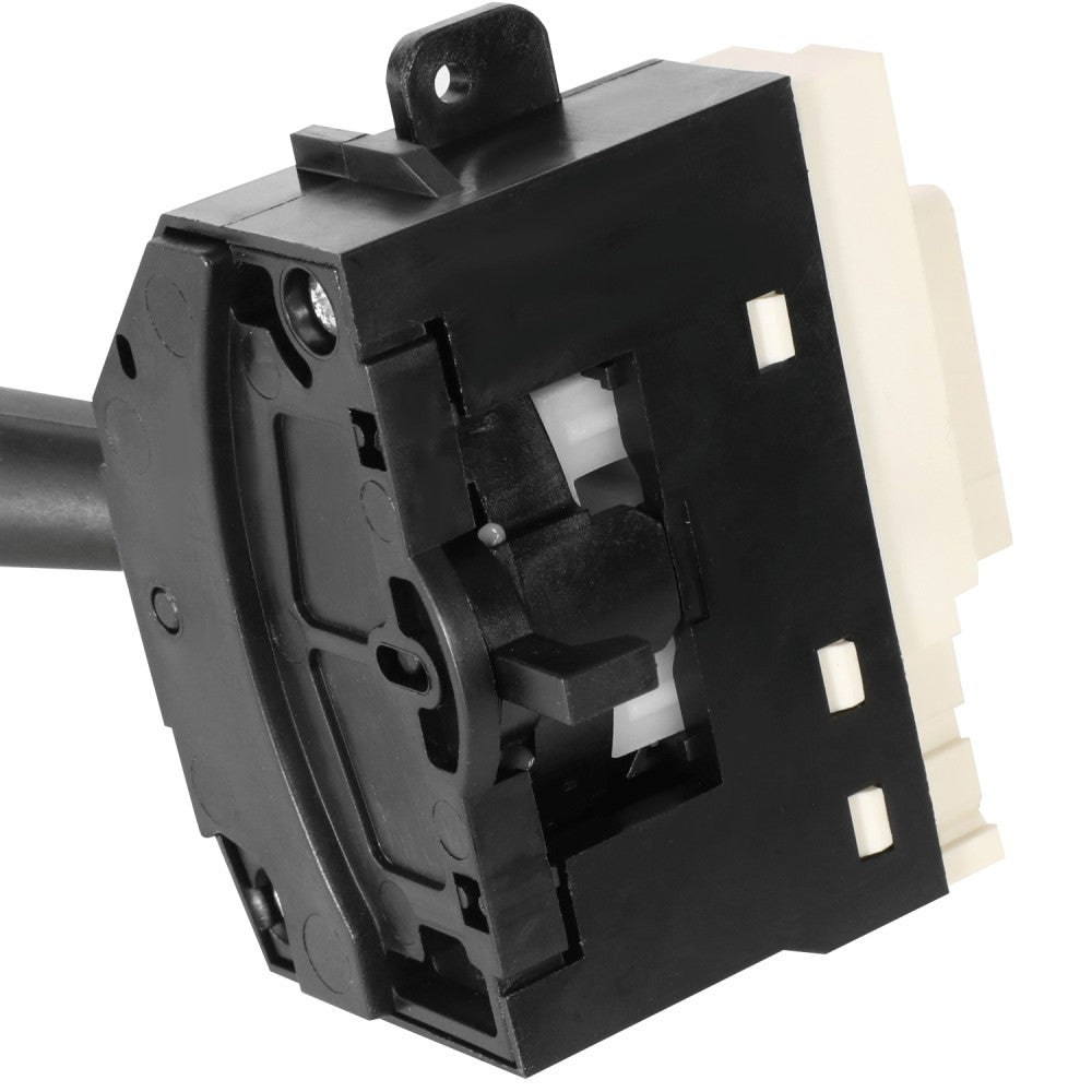 Multifunction Switch Assembly MR277924 H/L Dimming, Turn Signal 63-MSW-10004