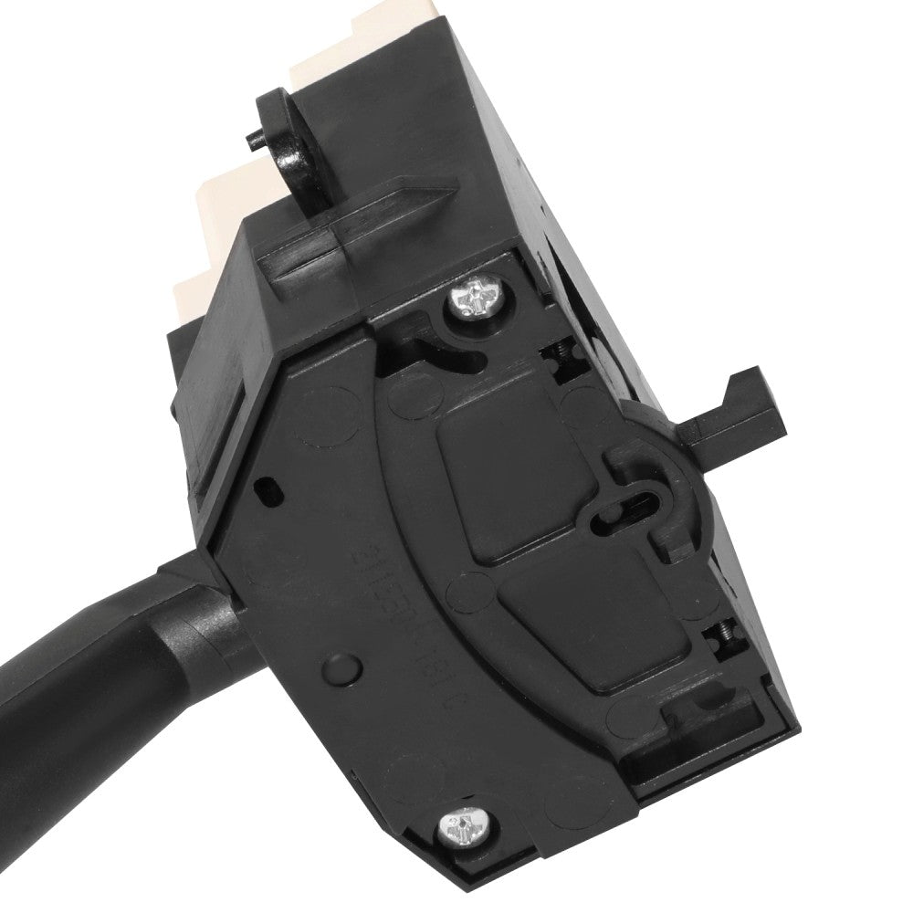 Multifunction Switch Assembly MR277924 H/L Dimming, Turn Signal 63-MSW-10004