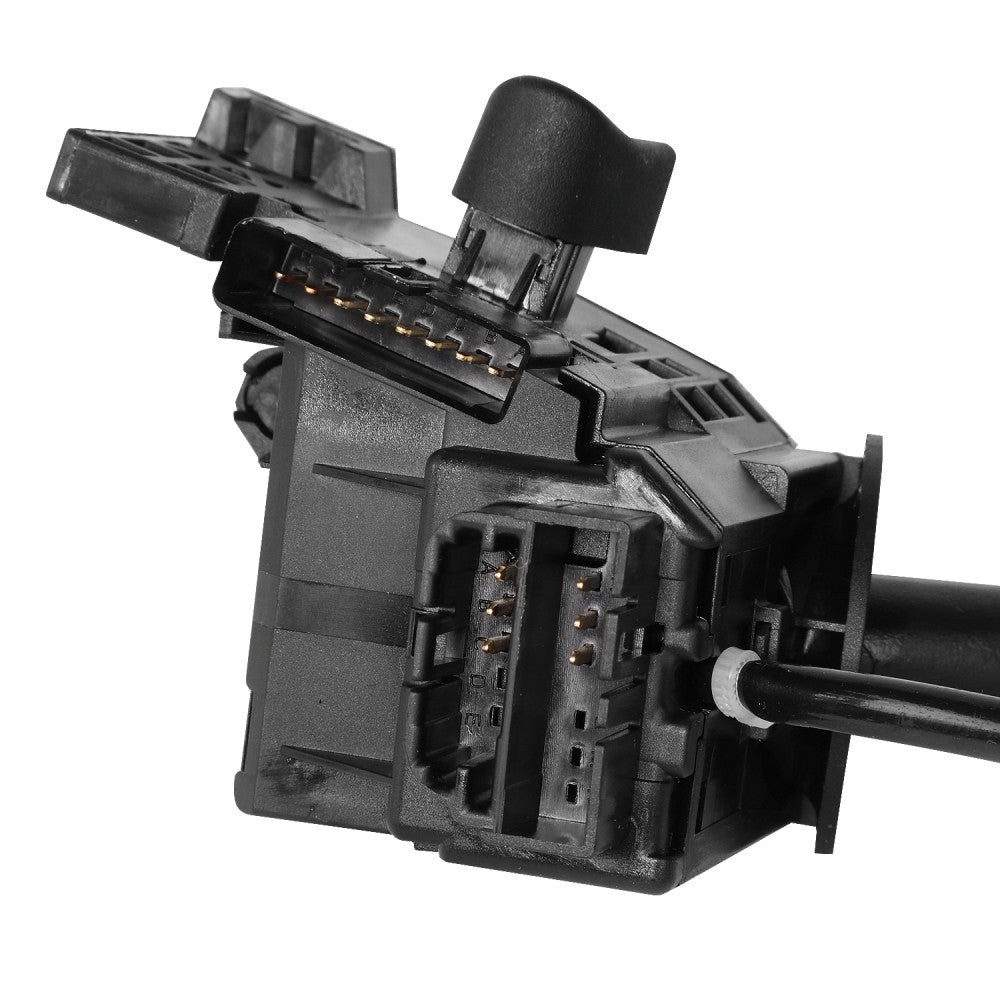 Switch Assembly 12450067 Cruise Dimming Turn Signal Hazard Light Wiper 63-MSW-10005