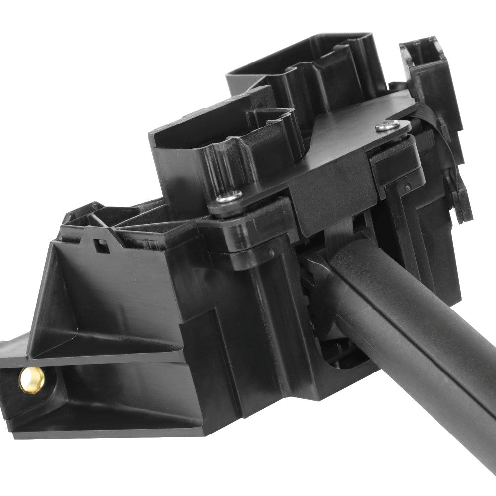 Switch Assembly 3W1T13K359AE Dimming Turn Signal Hazard Wiper Washer 63-MSW-10007