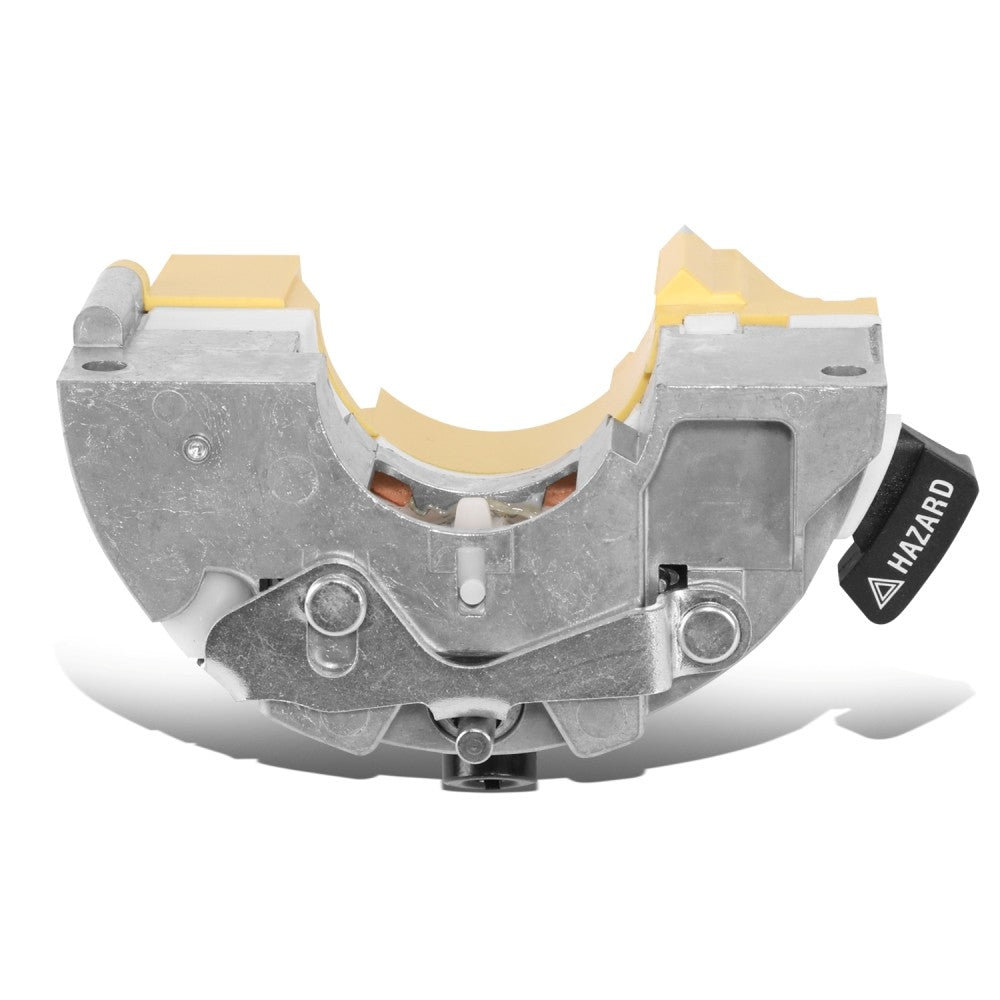 Switch Assembly F03Z13341A H/L Dimming Turn Signal Hazard Light 63-MSW-10008