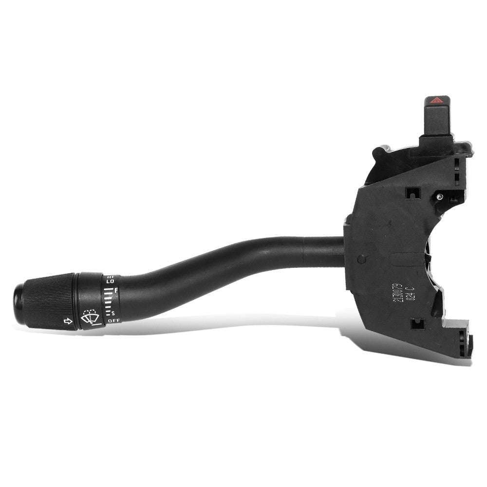 Switch Assembly F3UZ13K359A Dimming Turn Signal Hazard Wiper Washer 63-MSW-10009