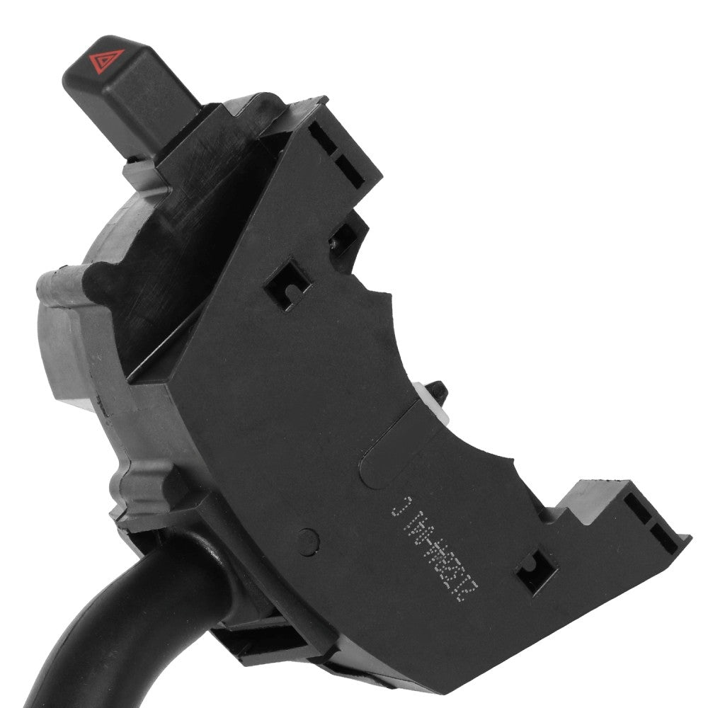 Switch Assembly F5TZ13K359B Dimming Turn Signal Hazard Wiper Washer 63-MSW-10011