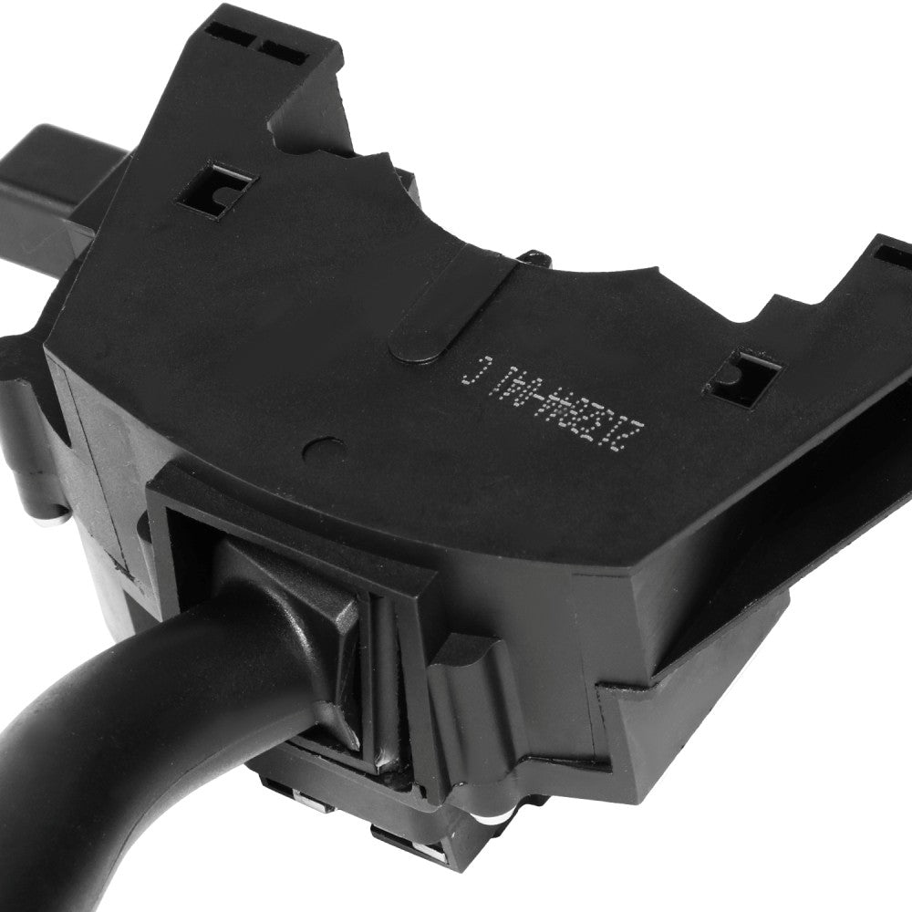 Switch Assembly F5TZ13K359B Dimming Turn Signal Hazard Wiper Washer 63-MSW-10011