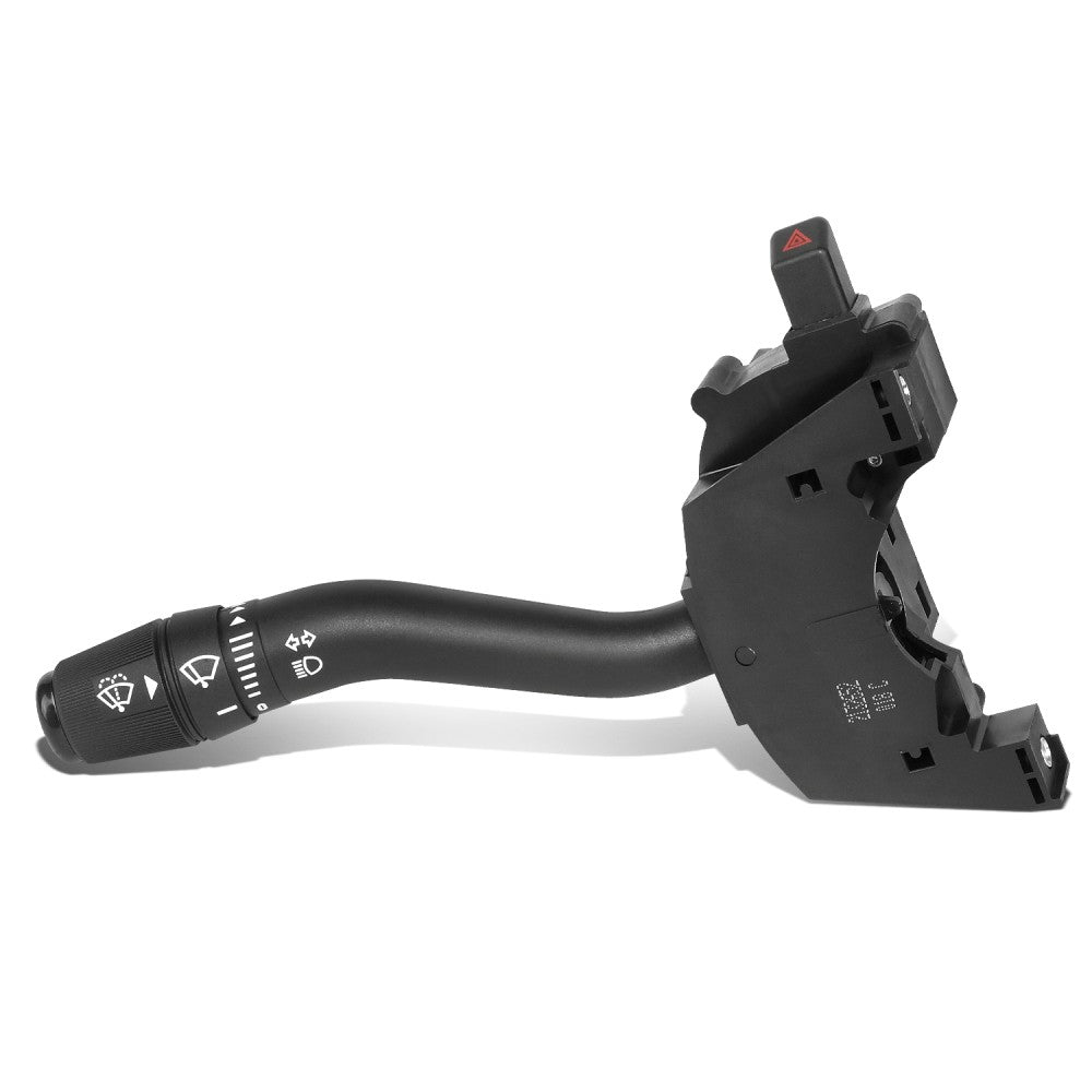 Switch Assembly F65Z13K359AA Dimming Turn Signal Hazard Wiper Washer 63-MSW-10014