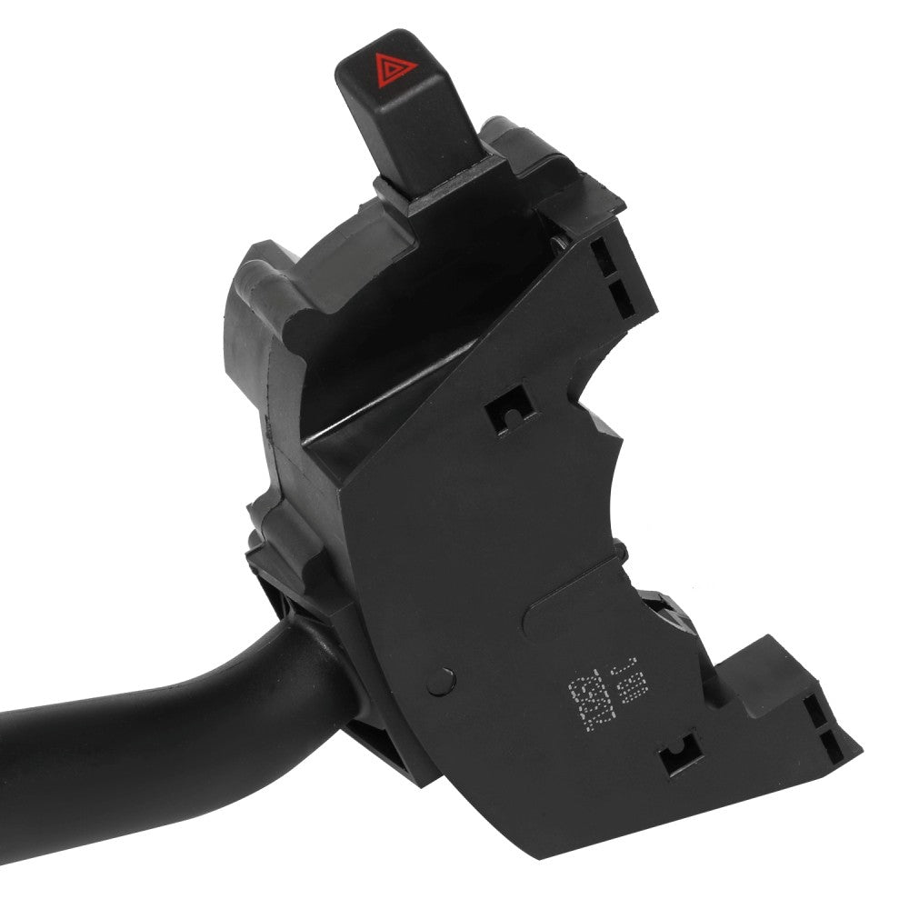Switch Assembly F65Z13K359AA Dimming Turn Signal Hazard Wiper Washer 63-MSW-10014