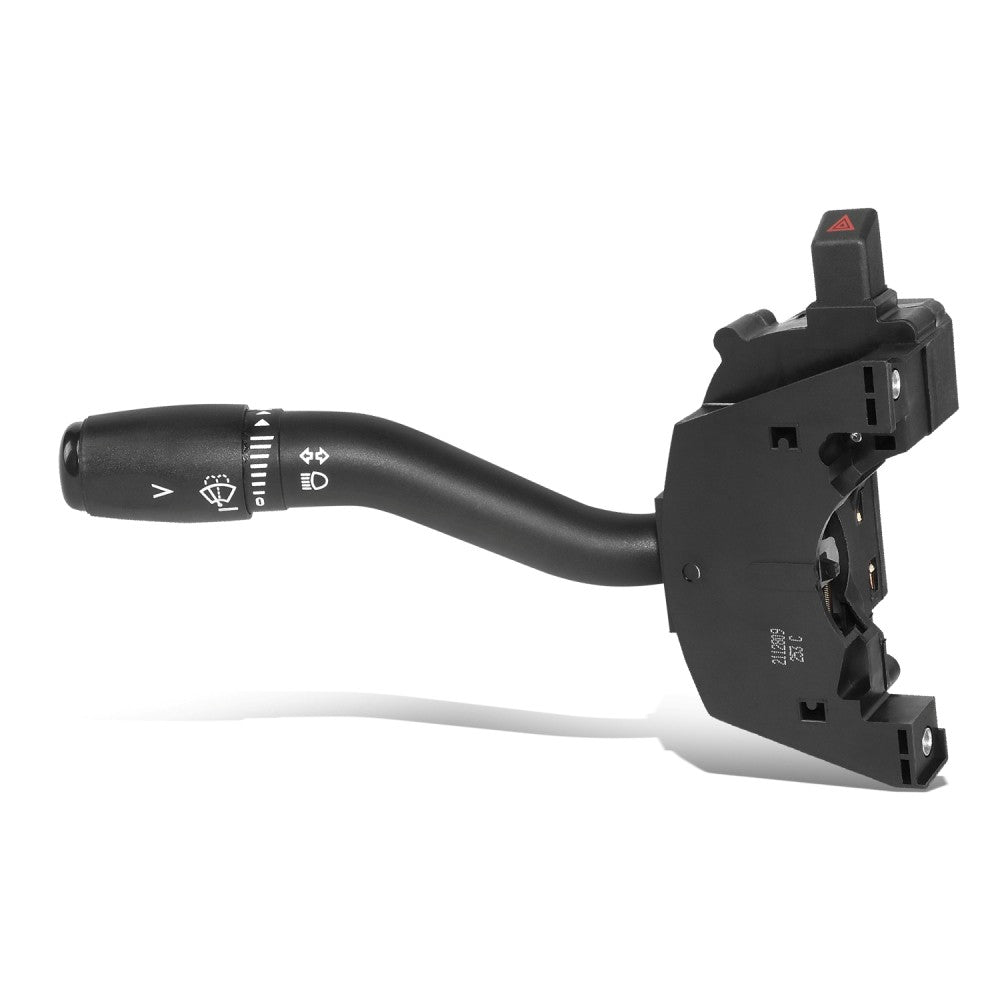 Switch Assembly YC2Z13K359BA Dimming Turn Signal Hazard Wiper Washer 63-MSW-10017