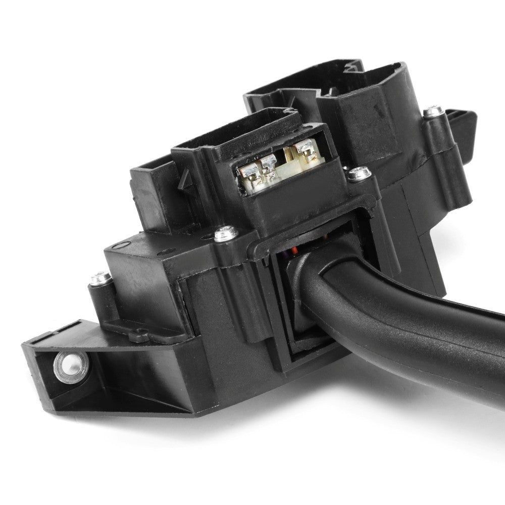 Switch Assembly YC2Z13K359BA Dimming Turn Signal Hazard Wiper Washer 63-MSW-10017