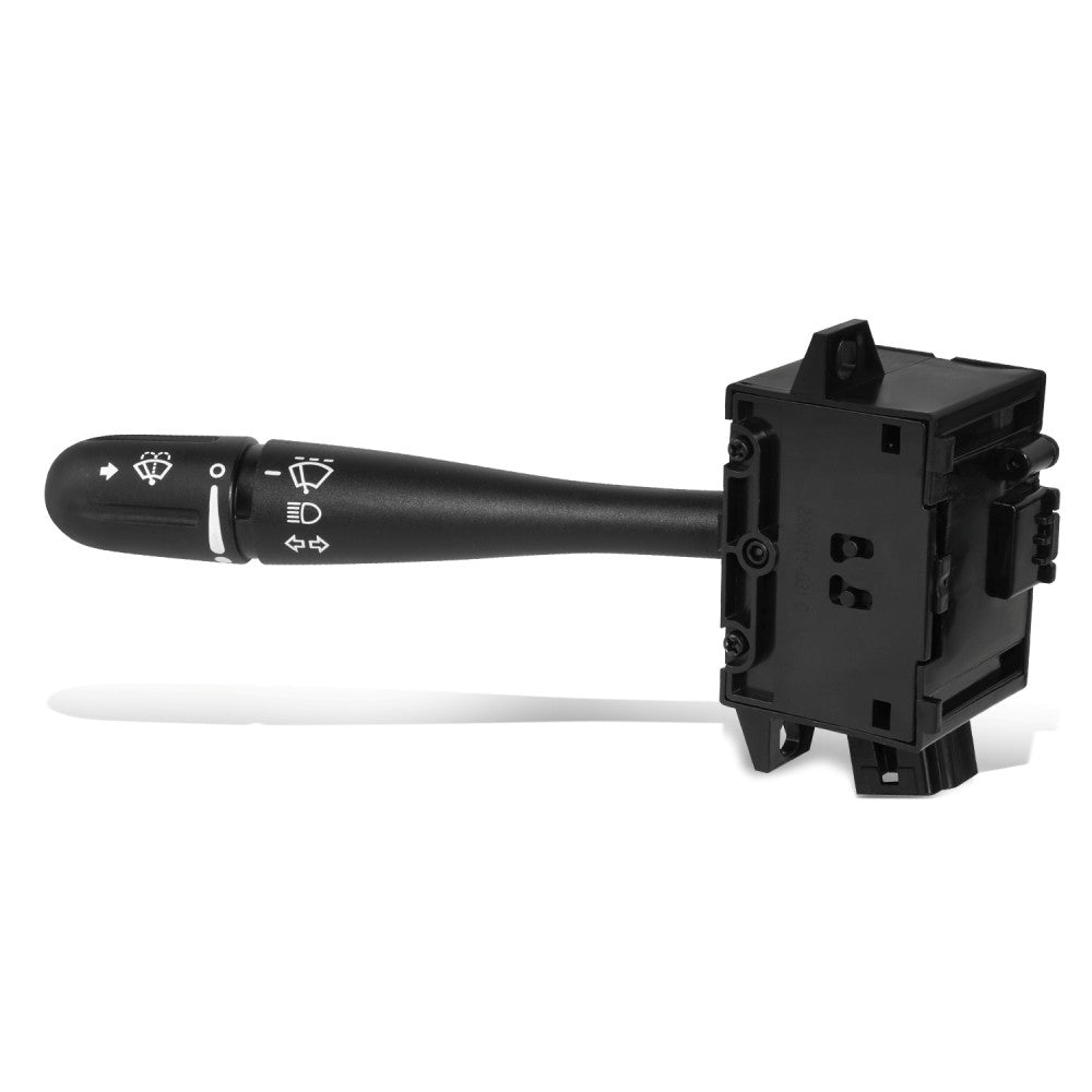 Switch Assembly 4685711AA H/L Dimming Turn Signal Wiper & Washer 63-MSW-10021