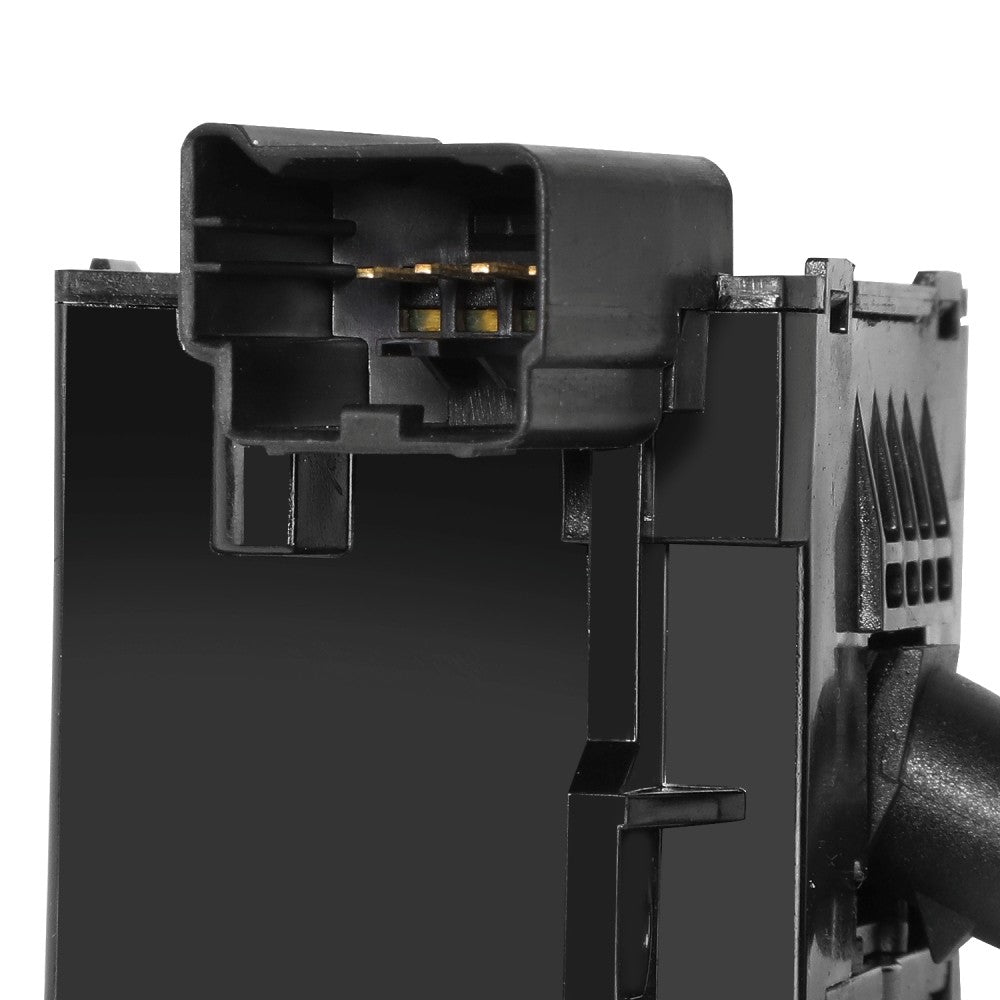 Switch Assembly 4685711AA H/L Dimming Turn Signal Wiper & Washer 63-MSW-10021