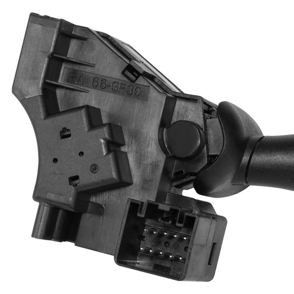 Multifunction Switch Assembly YS4Z13341AA H/L Dimming, Turn Signal 63-MSW-10023