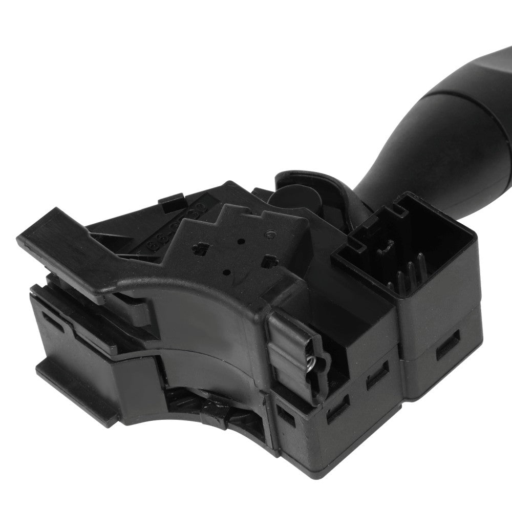 Multifunction Switch Assembly YS4Z13341AA H/L Dimming, Turn Signal 63-MSW-10023