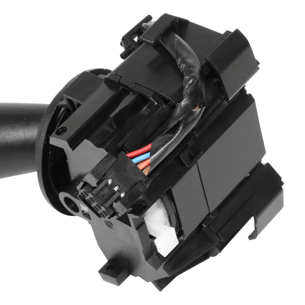 Multifunction Switch Assembly 5143311AF H/L Dimming, Turn Signal 63-MSW-10024