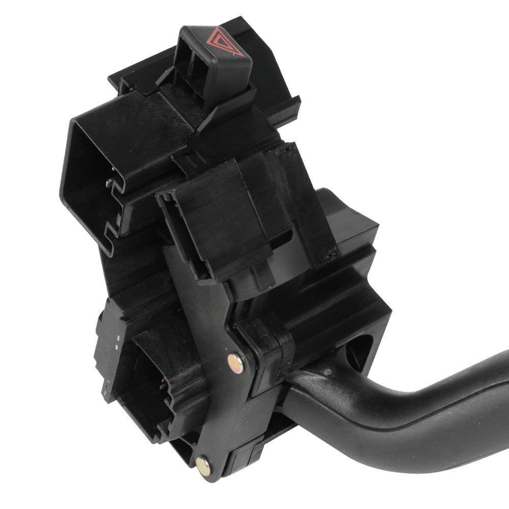 Switch Assembly 7F1Z13K359AA Dimming Turn Signal Hazard Wiper Washer 63-MSW-10027