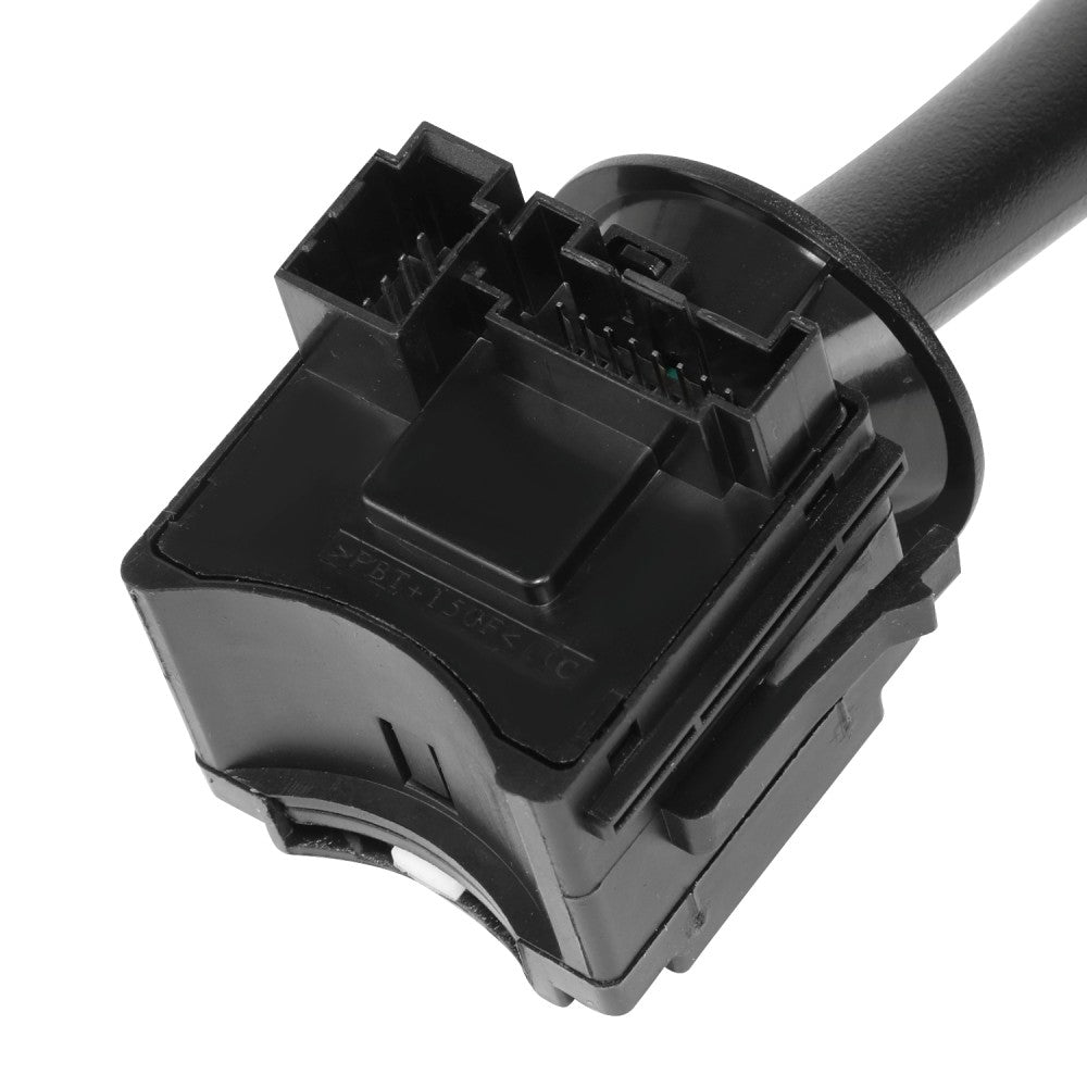Multifunction Switch Assembly 15913467 H/L Dimming, Turn Signal 63-MSW-10028