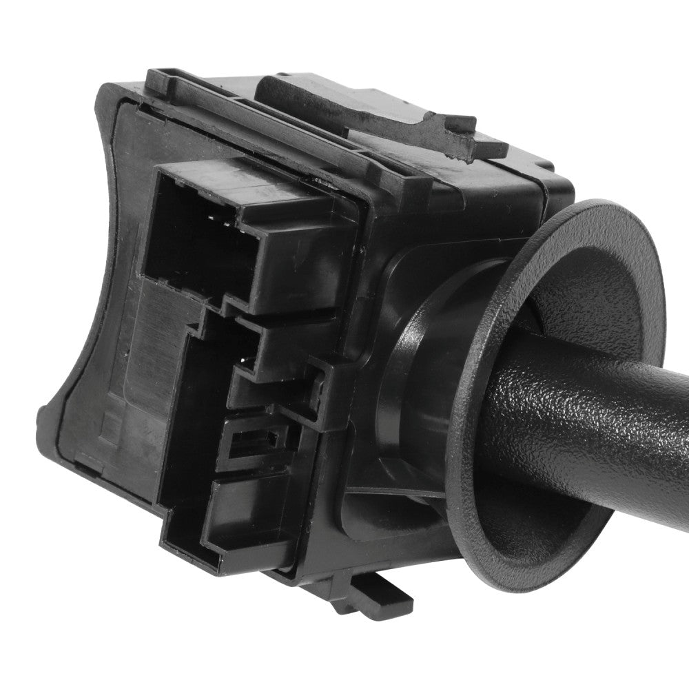 Multifunction Switch Assembly 15913467 H/L Dimming, Turn Signal 63-MSW-10028