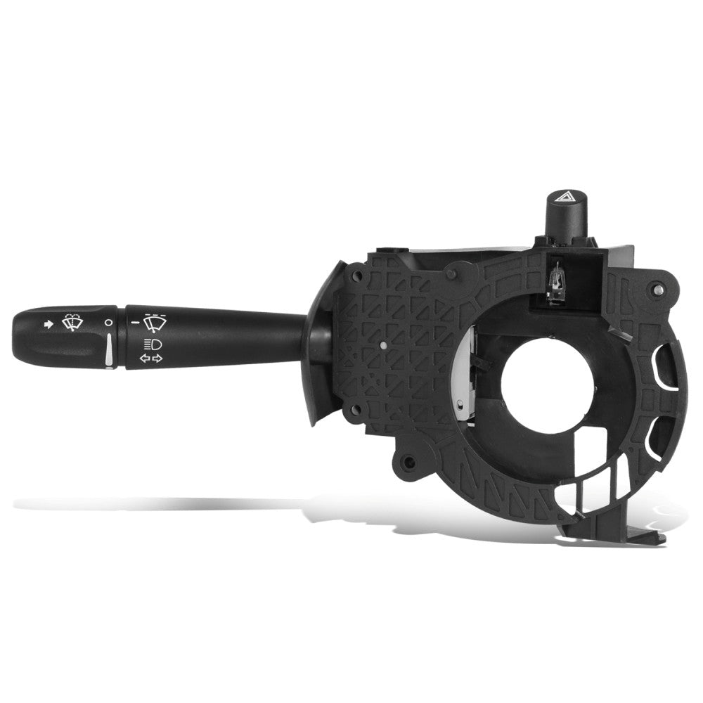 Switch Assembly 56044802AB Dimming Turn Signal Hazard Wiper Washer 63-MSW-10029