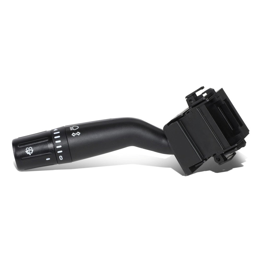 Switch Assembly EC3Z13K359AA H/L Dimming Turn Signal Wiper & Washer 63-MSW-10036