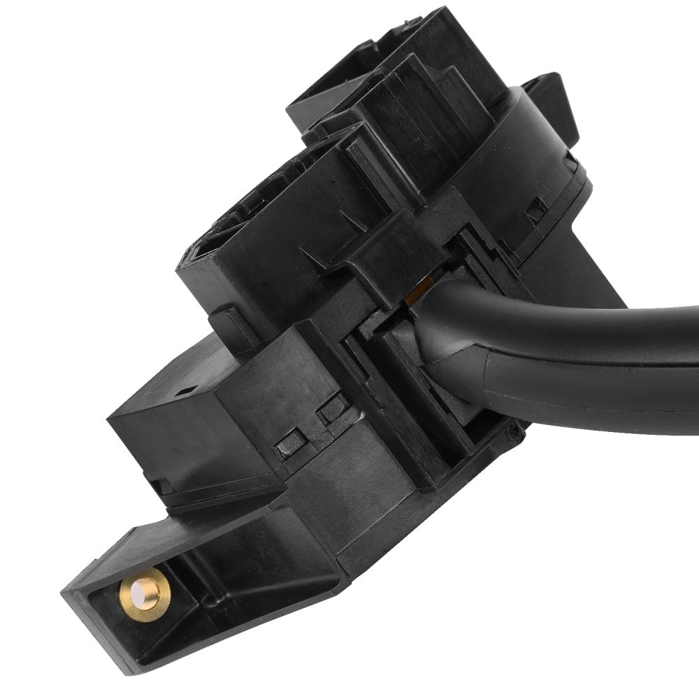 Switch Assembly 2C3Z13K359ABA Dimming Turn Signal Hazard Wiper Washer 63-MSW-10038